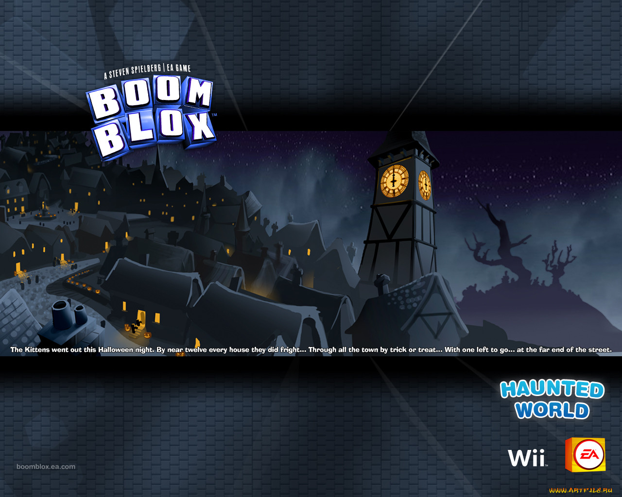 boom, blox, , 